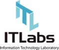 IT-Labs Tunisie