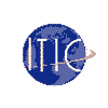 ITIC : International Technology Information & Communication