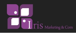 Iris Marketing & Com