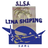 LSA : Lina Shipping Agency