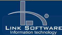 Link Software