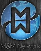 M&M Network