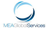 MEA Global Services