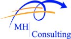 MH Consulting
