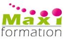 Maxi formation