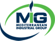 Mediterranean Industrial Group 