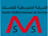 La Sociéte Méditerranéenne de services SMS