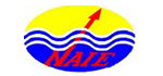 NAIE : NORTH AFRICA INDUSTRIAL EQUIPMENTS