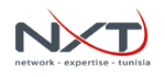 NXT : NETWORK EXPERTISE TELCABO TUNISIA