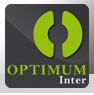 OPTIMUM Inter