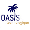 Oasis Technologique 