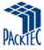 PACKTEC 