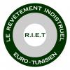 RIET : REVETEMENT INDUSTRIEL EURO-TUNISIEN