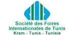 SFIT : SOCIETE DES FOIRES INTERNATIONALES DE TUNIS