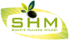 SHM : la société Huilerie MILADI