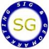 SIG ET GEOMARKETING