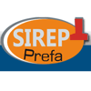 SIREP PREFA 