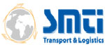 SMTI : MEDITERRANEENNE DE TRANSPORT INTERNATIONAL