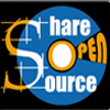 SOS : solutions open source