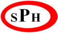 SPH : Service Pneumatique Hydraulique