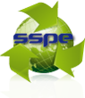 SSPE : Société des Services de Préservation de l’Environnement 