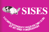 Sises : Société internationale de services et études supérieures