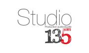 Studio135 