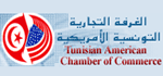 TACC : tunisien American Chamber of Commerce