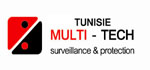 TMT : TUNISIE MULTI -TECH