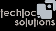TechLoc Solutions 