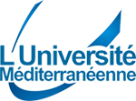 UMLT  : Université Méditerraneénne Privée de Tunisie