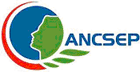 ANCSEP : AGENCE NATIONALE DE CONTROLE SANITAIRE ET