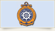 A.P.I.P : Agence des Ports et des Installations de Pêche
