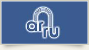 ARRU : Agence de Réhabilitation et de Rénovation Urbaine