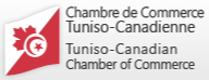 la Chambre de Commerce Tuniso-Canadienne