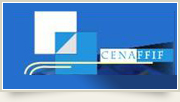 CENAFFIF : Centre National de Formation de Formateurs et d’Ingénierie de Formation