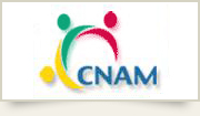 CNAM : Caisse nationale d’assurance maladie