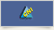 CNI  : Centre National de l'Informatique