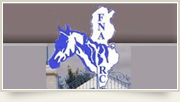FNARC : Fondation Nationale d'Amélioration de la Race Chevaline