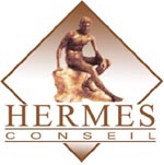 HERMES CONSEIL 
