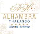 L’hôtel Alhambra Thalasso