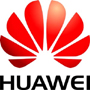 Huawei Technologies Tunisia