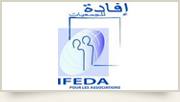 IFEDA : Centre d'Information, de Formation, d'Etudes et de Documentation sur les Associations