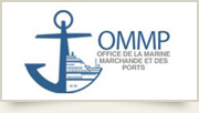 OMMP : Office de la Marine Marchande et des Ports