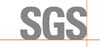 SGS : Société Générale de Surveillance 