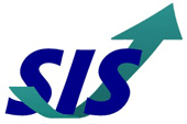SIS : Solutions Informatiques & Services