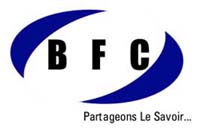 BFC: Bureau de Formation et de Consulting