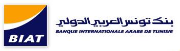 La Banque Internationale Arabe de Tunisie (BIAT)