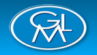 gml