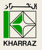 GROUPE KHARRAZ